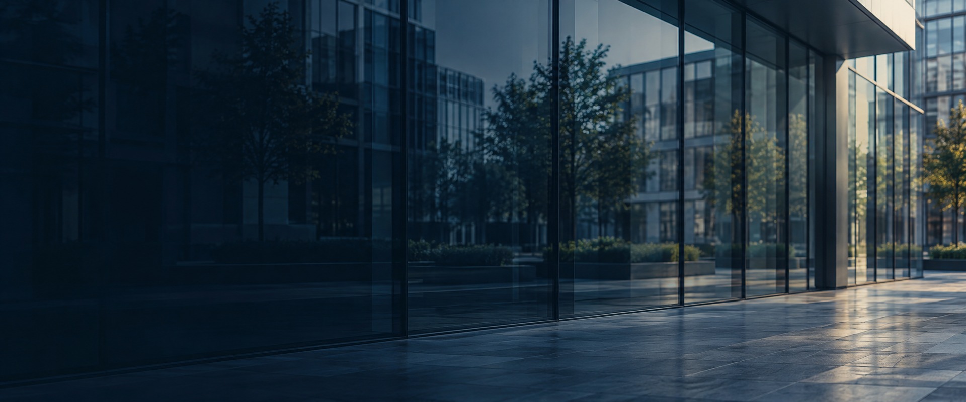 Commercial Standards by Your House Wash