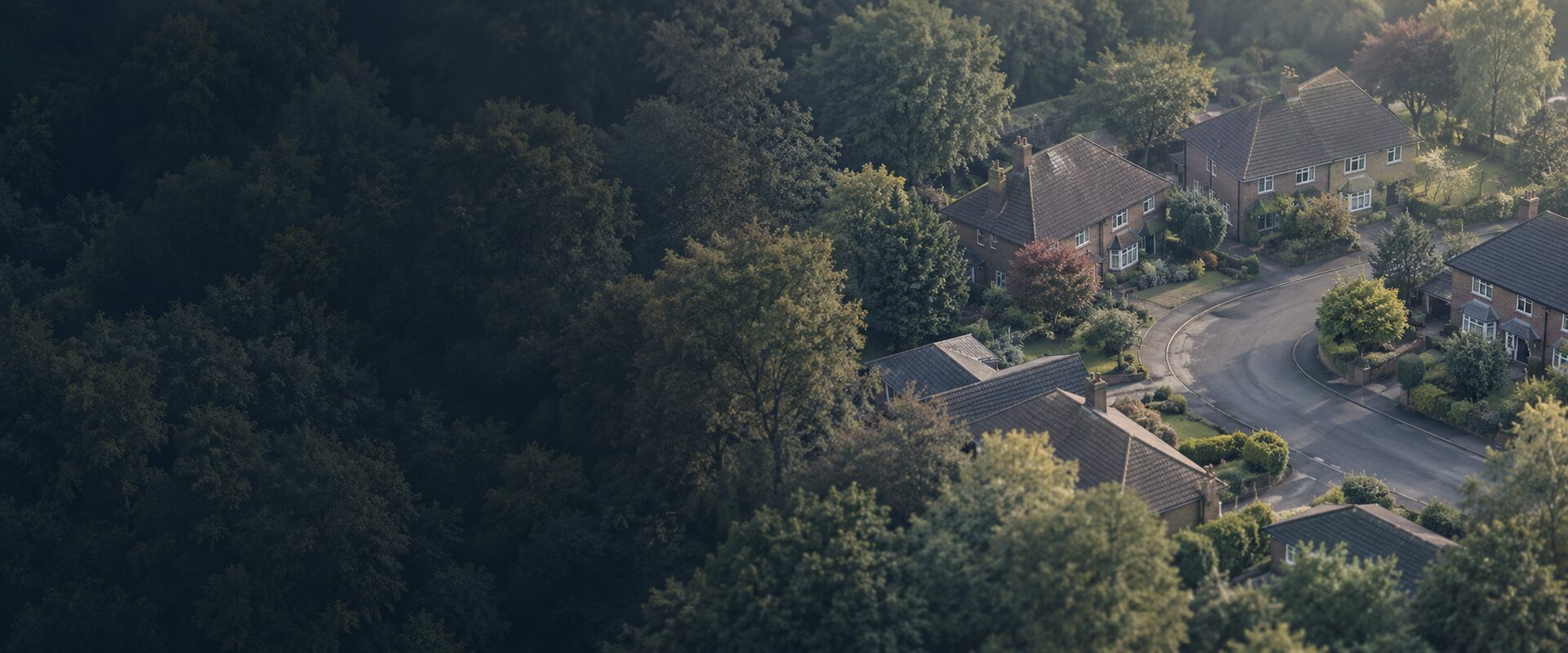 Chipping Ongar by Your House Wash